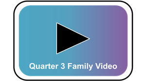 Quarter 3 ELA Family Video